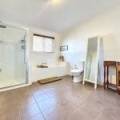 24 Zimmerman Street, NARRABRI, NSW 2390 AUS
