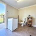 24 Zimmerman Street, NARRABRI, NSW 2390 AUS