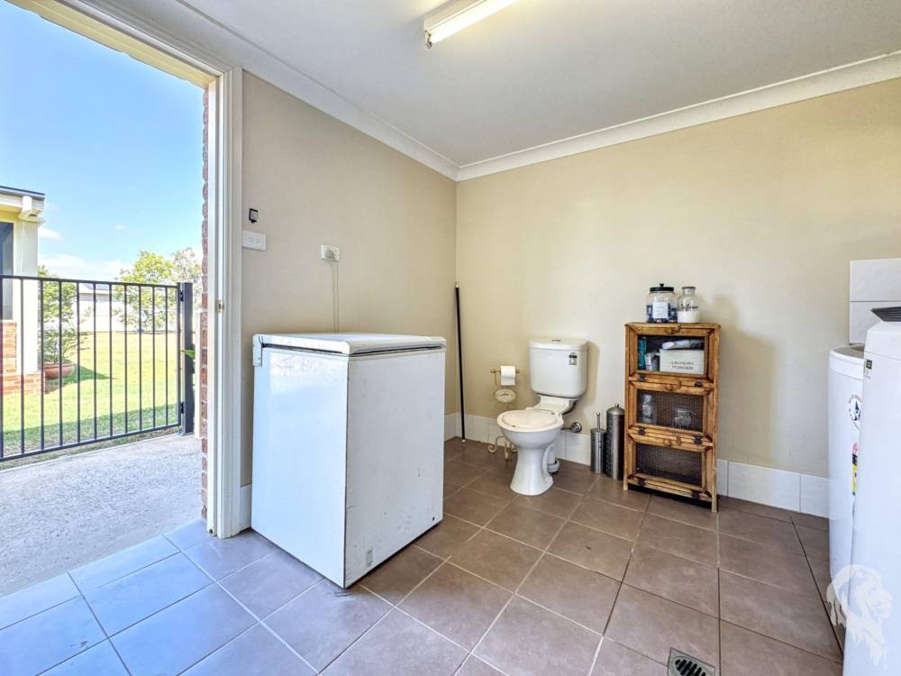 24 Zimmerman Street, NARRABRI, NSW 2390 AUS