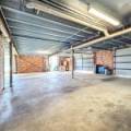 24 Zimmerman Street, NARRABRI, NSW 2390 AUS