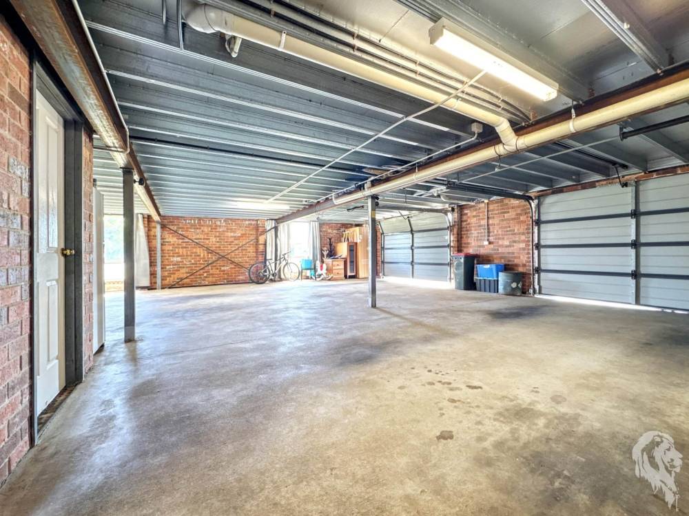 24 Zimmerman Street, NARRABRI, NSW 2390 AUS