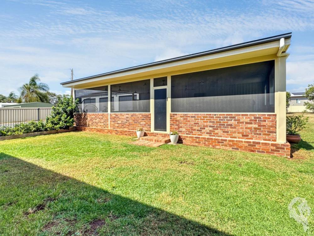 24 Zimmerman Street, NARRABRI, NSW 2390 AUS