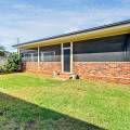 24 Zimmerman Street, NARRABRI, NSW 2390 AUS