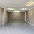 22 Violet Street, NARRABRI, NSW 2390 AUS
