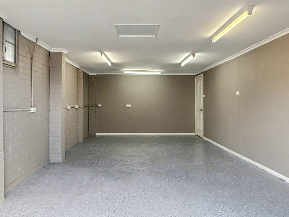 22 Violet Street, NARRABRI, NSW 2390 AUS