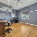 22 Violet Street, NARRABRI, NSW 2390 AUS