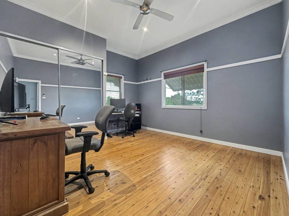 22 Violet Street, NARRABRI, NSW 2390 AUS