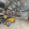 22 Violet Street, NARRABRI, NSW 2390 AUS