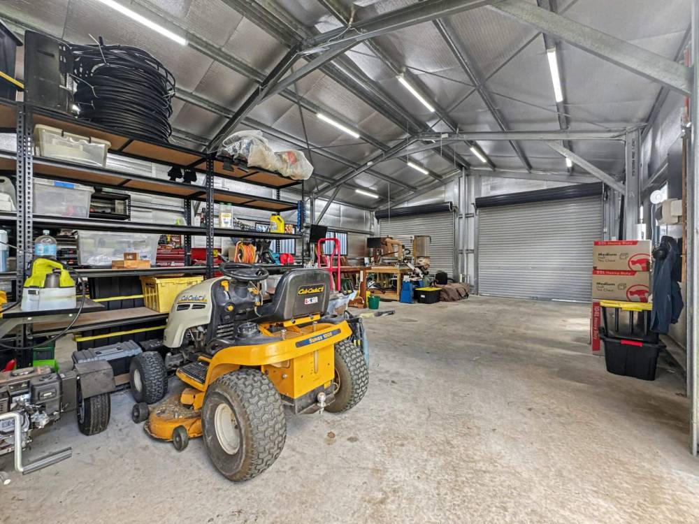 22 Violet Street, NARRABRI, NSW 2390 AUS