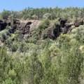 1038 Upper Maules Creek Road, MAULES CREEK, NSW 2382 AUS
