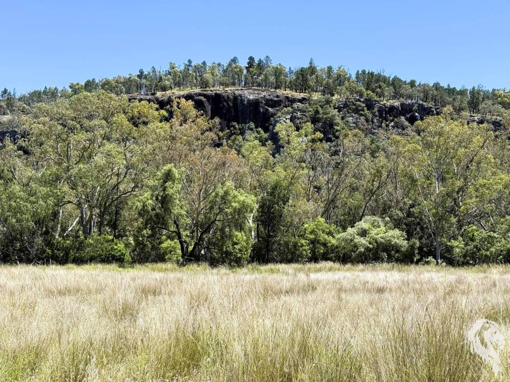1038 Upper Maules Creek Road, MAULES CREEK, NSW 2382 AUS