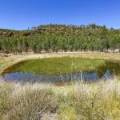 1038 Upper Maules Creek Road, MAULES CREEK, NSW 2382 AUS