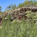 1038 Upper Maules Creek Road, MAULES CREEK, NSW 2382 AUS