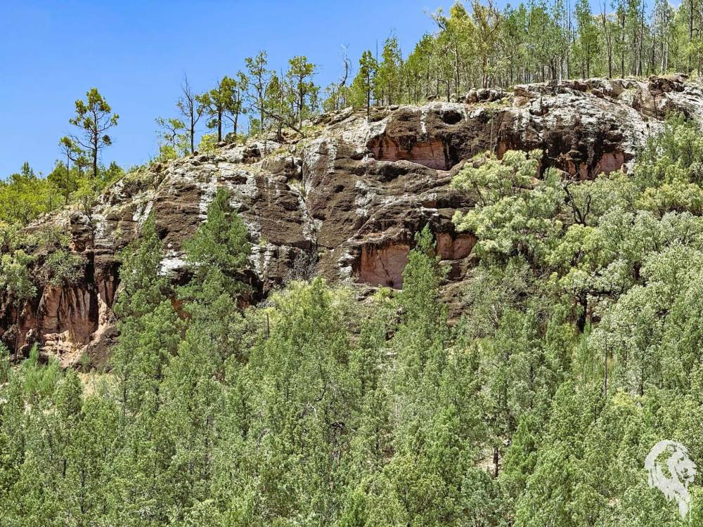 1038 Upper Maules Creek Road, MAULES CREEK, NSW 2382 AUS