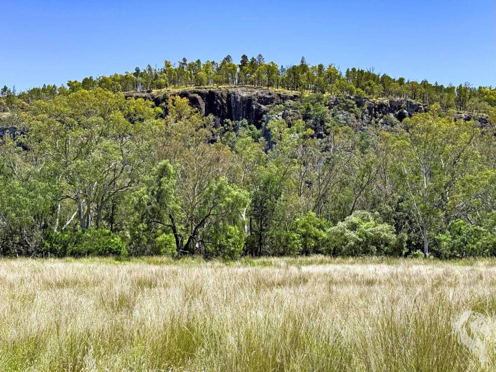 1038 Upper Maules Creek Road, MAULES CREEK, NSW 2382 AUS