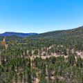 1038 Upper Maules Creek Road, MAULES CREEK, NSW 2382 AUS