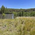1038 Upper Maules Creek Road, MAULES CREEK, NSW 2382 AUS