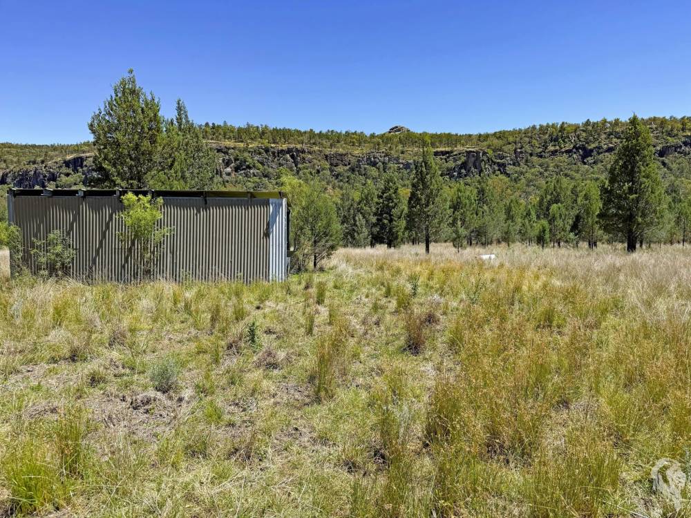 1038 Upper Maules Creek Road, MAULES CREEK, NSW 2382 AUS