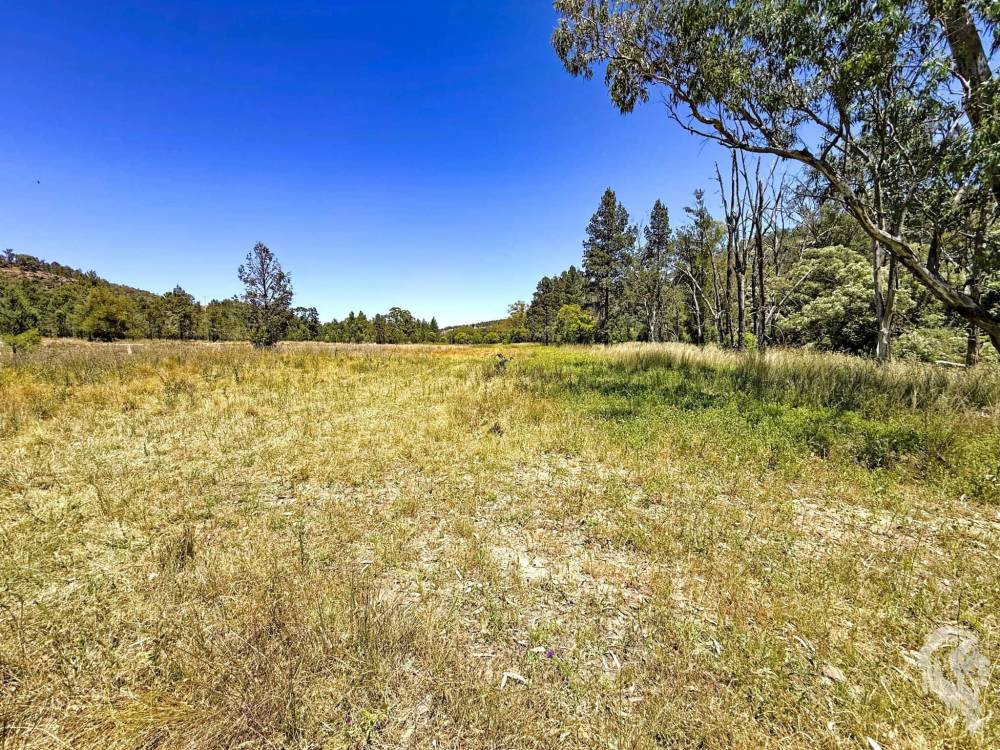1038 Upper Maules Creek Road, MAULES CREEK, NSW 2382 AUS