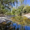 1038 Upper Maules Creek Road, MAULES CREEK, NSW 2382 AUS