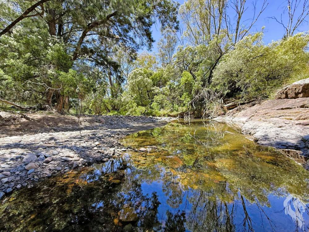 1038 Upper Maules Creek Road, MAULES CREEK, NSW 2382 AUS
