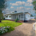 14 Delaney Avenue, NARRABRI, NSW 2390 AUS