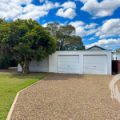 14 Delaney Avenue, NARRABRI, NSW 2390 AUS