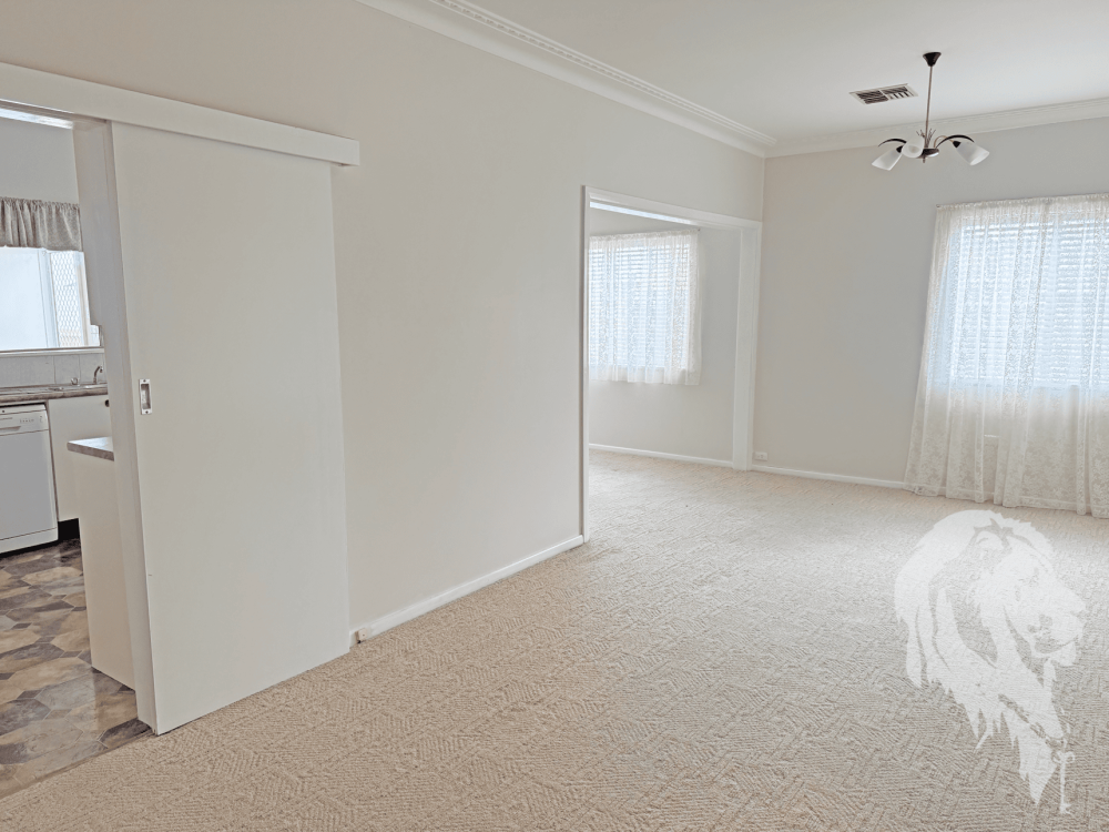 14 Delaney Avenue, NARRABRI, NSW 2390 AUS