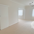 14 Delaney Avenue, NARRABRI, NSW 2390 AUS