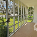 14 Delaney Avenue, NARRABRI, NSW 2390 AUS