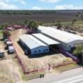 63 Boolcarrol Road, WEE WAA, NSW 2388 AUS