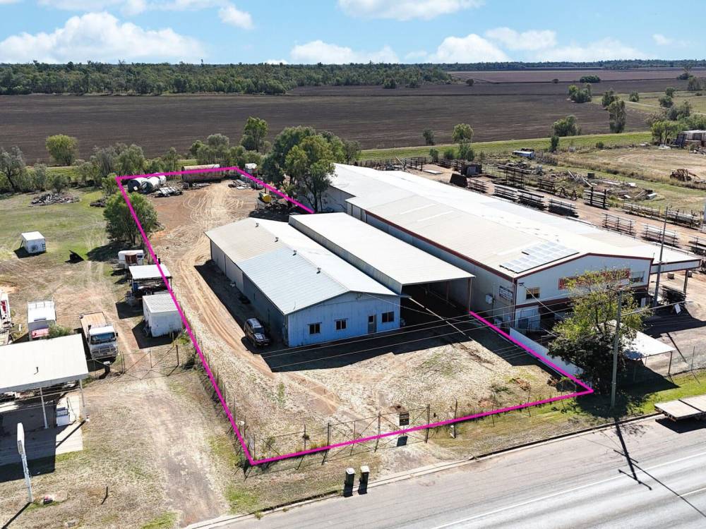 63 Boolcarrol Road, WEE WAA, NSW 2388 AUS
