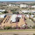 63 Boolcarrol Road, WEE WAA, NSW 2388 AUS