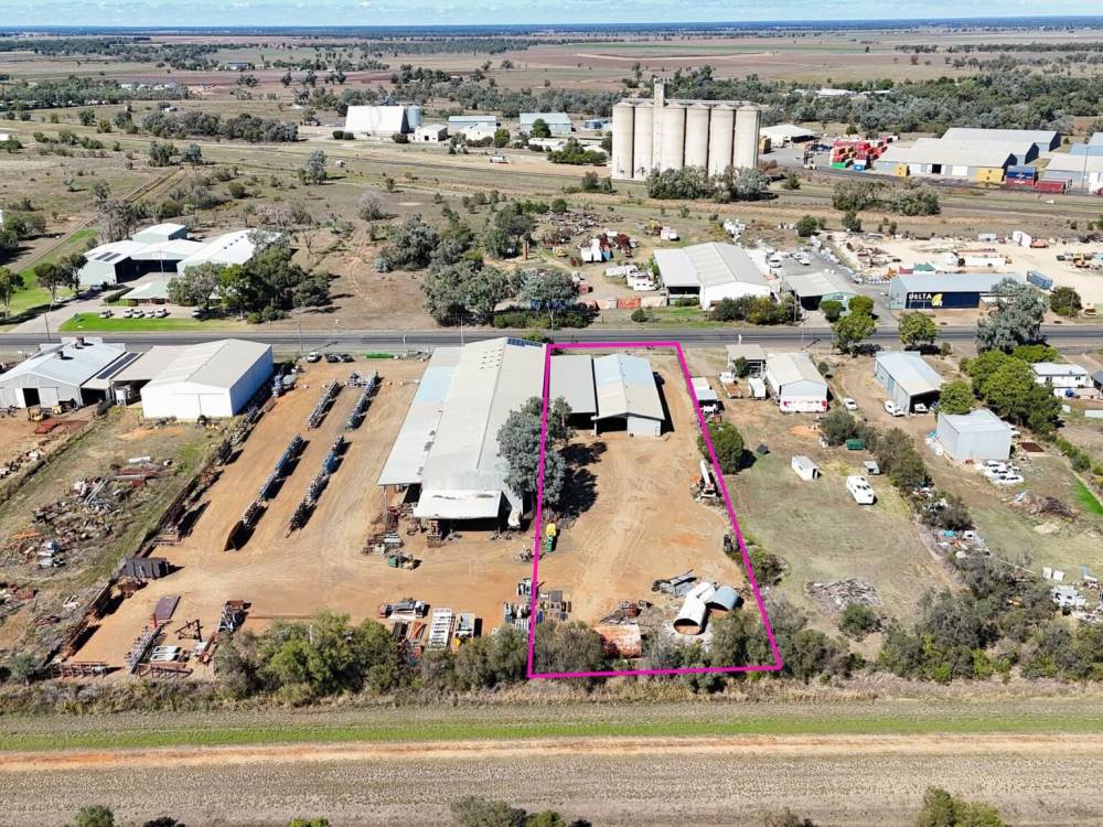 63 Boolcarrol Road, WEE WAA, NSW 2388 AUS