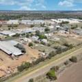 63 Boolcarrol Road, WEE WAA, NSW 2388 AUS