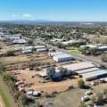 63 Boolcarrol Road, WEE WAA, NSW 2388 AUS