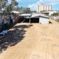 63 Boolcarrol Road, WEE WAA, NSW 2388 AUS