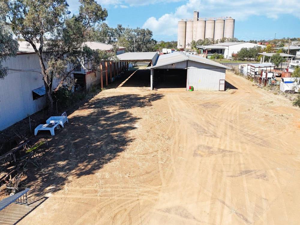 63 Boolcarrol Road, WEE WAA, NSW 2388 AUS