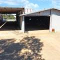 63 Boolcarrol Road, WEE WAA, NSW 2388 AUS