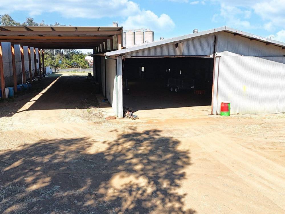 63 Boolcarrol Road, WEE WAA, NSW 2388 AUS