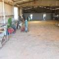 63 Boolcarrol Road, WEE WAA, NSW 2388 AUS