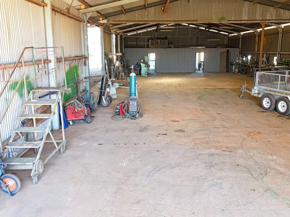 63 Boolcarrol Road, WEE WAA, NSW 2388 AUS