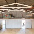 63 Boolcarrol Road, WEE WAA, NSW 2388 AUS