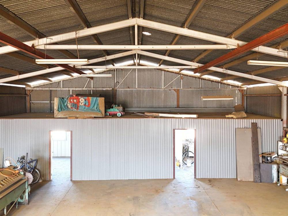 63 Boolcarrol Road, WEE WAA, NSW 2388 AUS