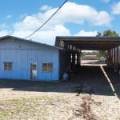 63 Boolcarrol Road, WEE WAA, NSW 2388 AUS