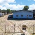 63 Boolcarrol Road, WEE WAA, NSW 2388 AUS