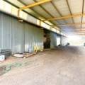 63 Boolcarrol Road, WEE WAA, NSW 2388 AUS