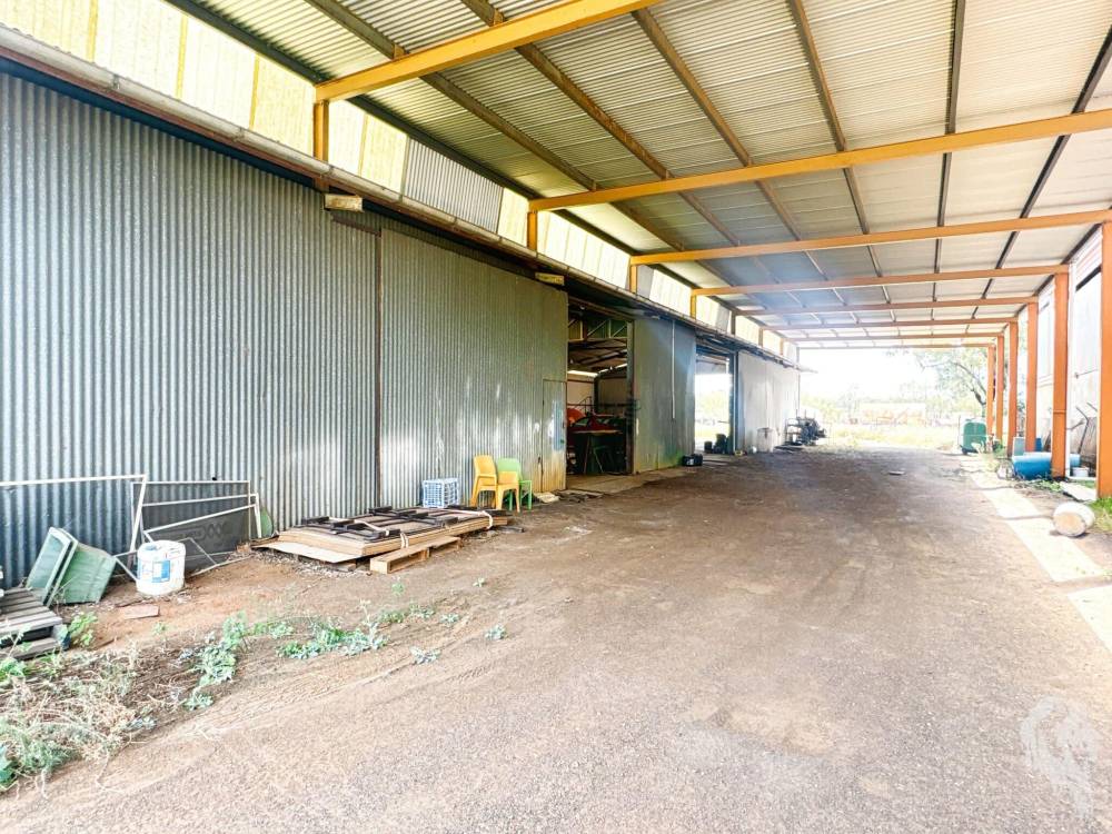 63 Boolcarrol Road, WEE WAA, NSW 2388 AUS