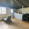 63 Boolcarrol Road, WEE WAA, NSW 2388 AUS
