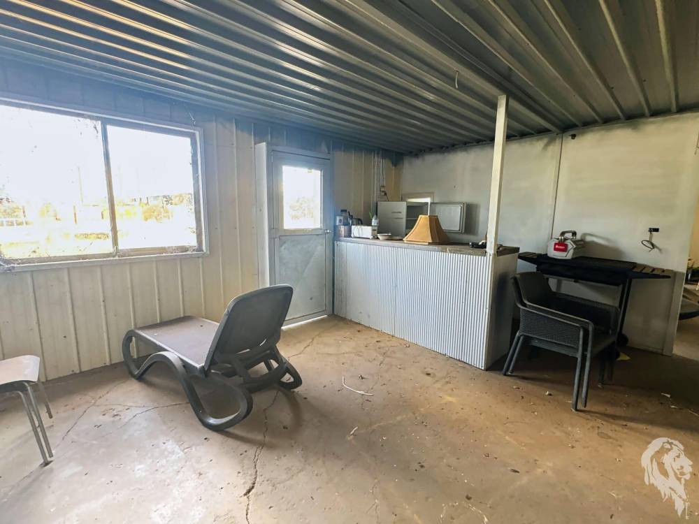 63 Boolcarrol Road, WEE WAA, NSW 2388 AUS